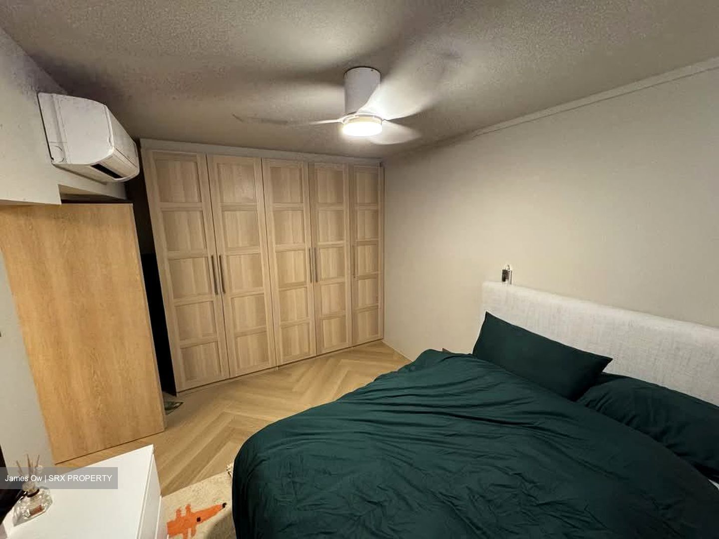 Blk 168 Toa Payoh Green (Toa Payoh), HDB 3 Rooms #613513631